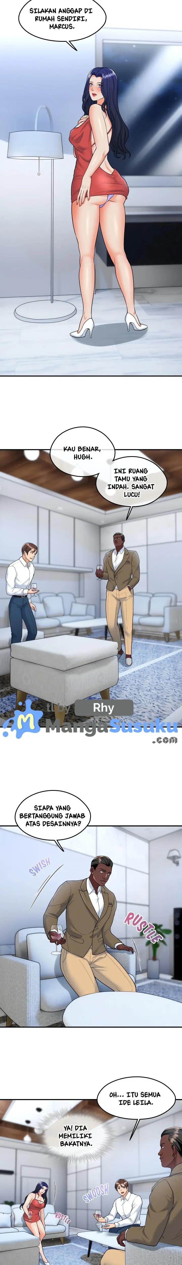 image-komik-i-watch-at-least-uncensored-chapter-03-3/17