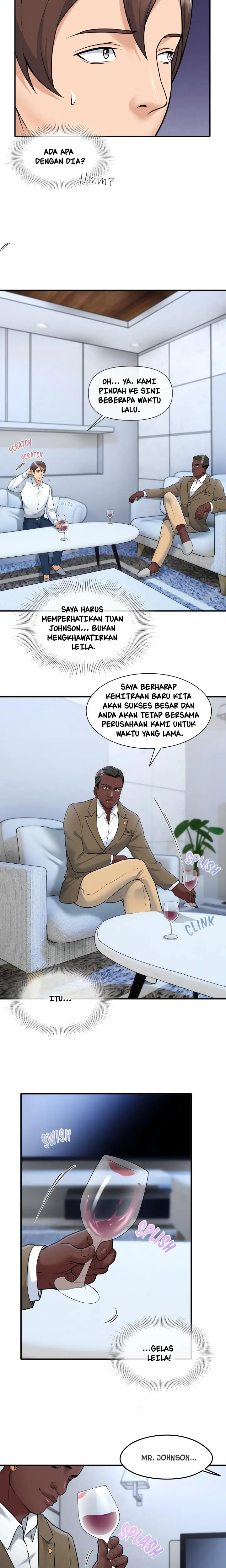 image-komik-i-watch-at-least-uncensored-chapter-03-7/17