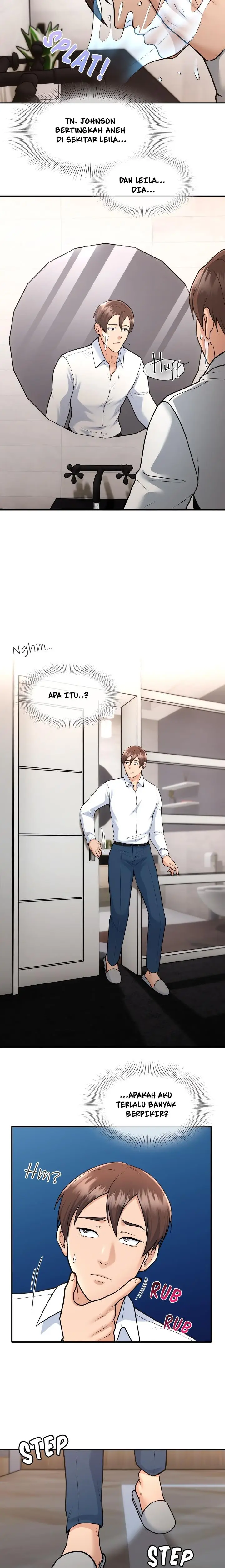 image-komik-i-watch-at-least-uncensored-chapter-03-10/17