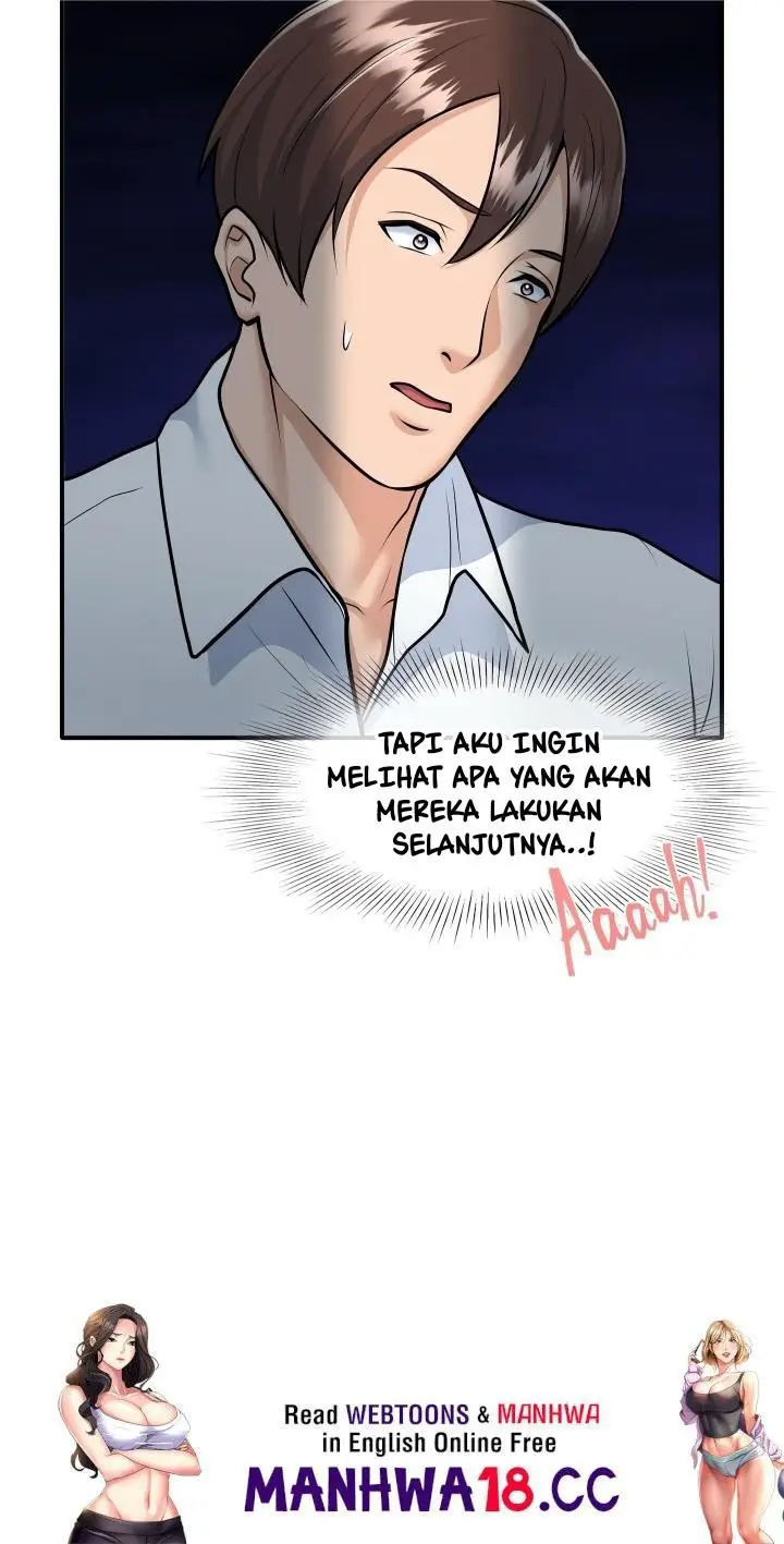 image-komik-i-watch-at-least-uncensored-chapter-03-15/17