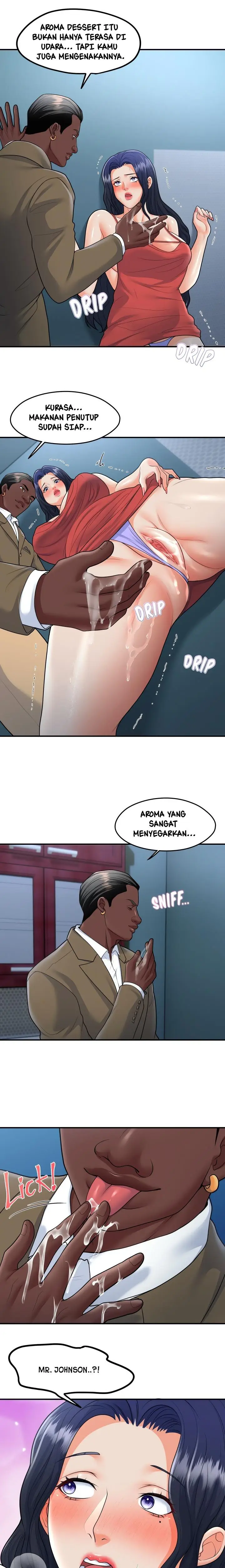 image-komik-i-watch-at-least-uncensored-chapter-04-0/13