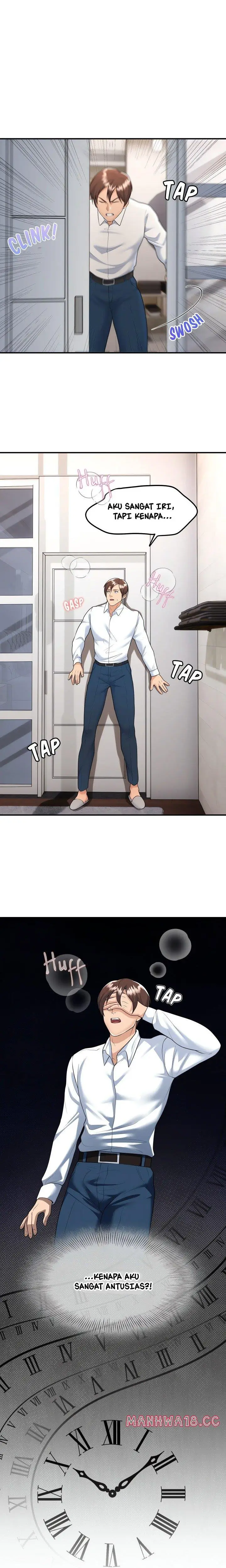 image-komik-i-watch-at-least-uncensored-chapter-04-7/13