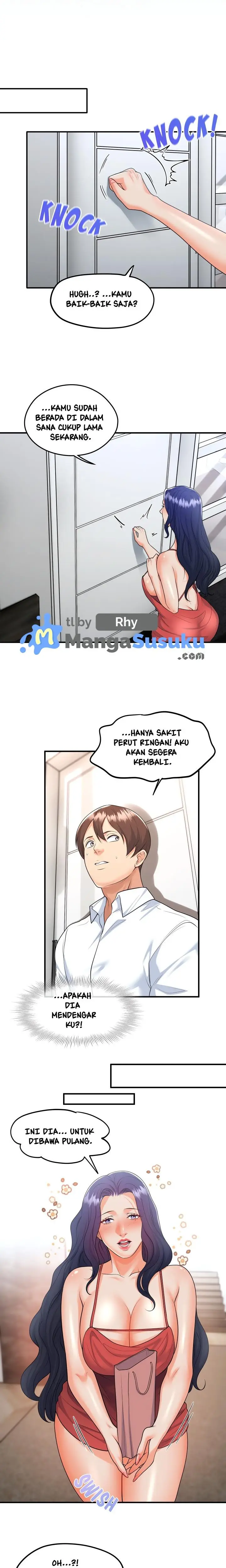 image-komik-i-watch-at-least-uncensored-chapter-04-8/13