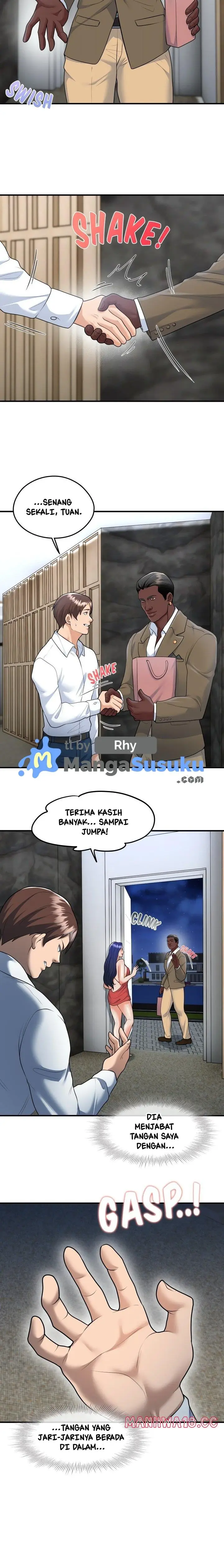 image-komik-i-watch-at-least-uncensored-chapter-04-10/13