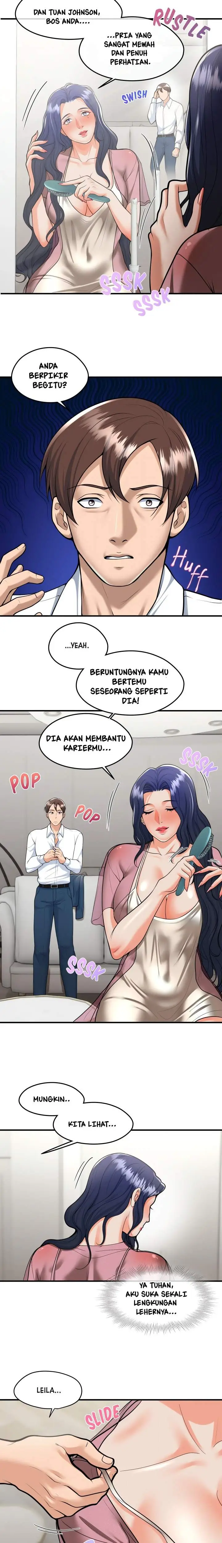 image-komik-i-watch-at-least-uncensored-chapter-05-2/12