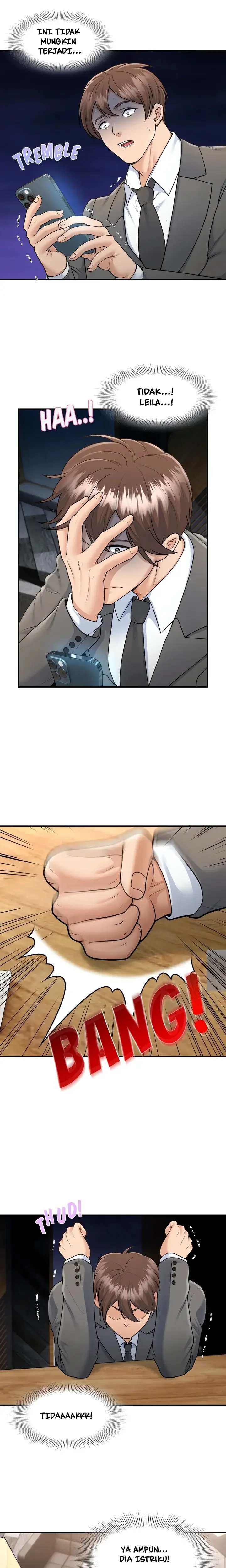 image-komik-i-watch-at-least-uncensored-chapter-06-0/9