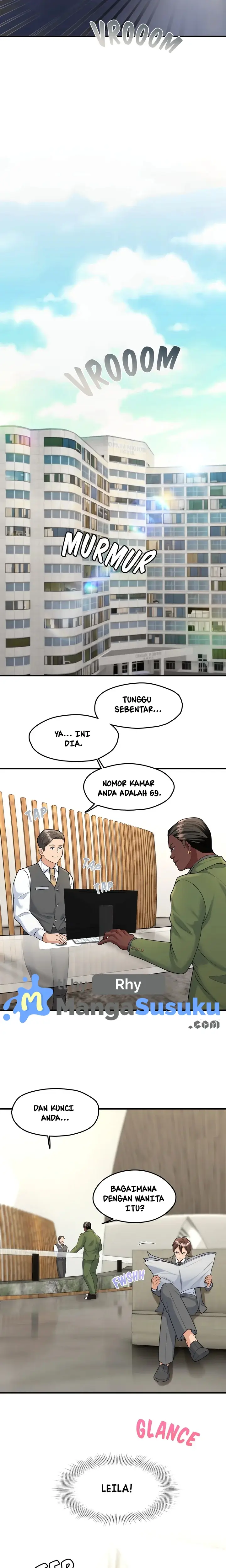 image-komik-i-watch-at-least-uncensored-chapter-06-5/9