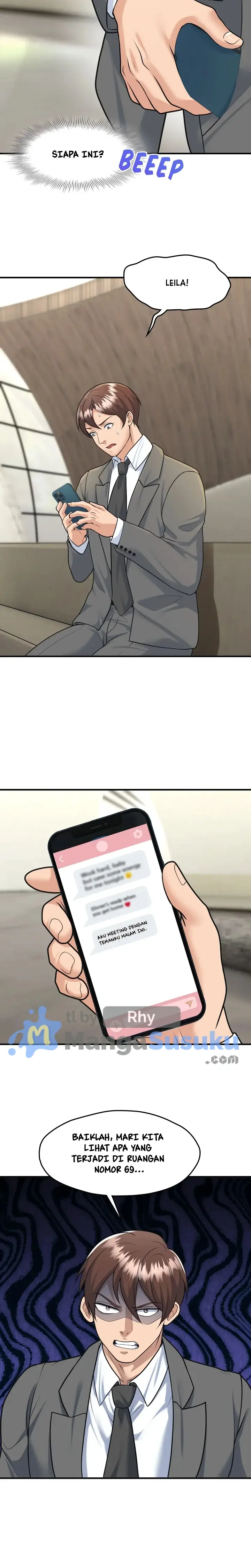 image-komik-i-watch-at-least-uncensored-chapter-06-8/9