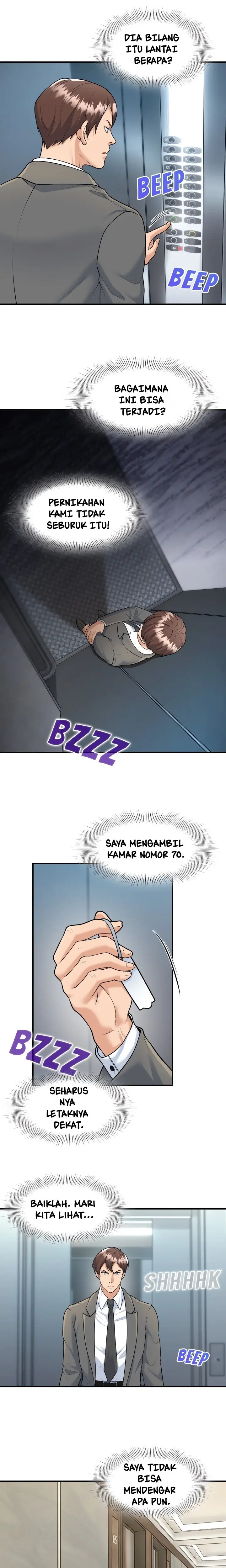 image-komik-i-watch-at-least-uncensored-chapter-07-0/13