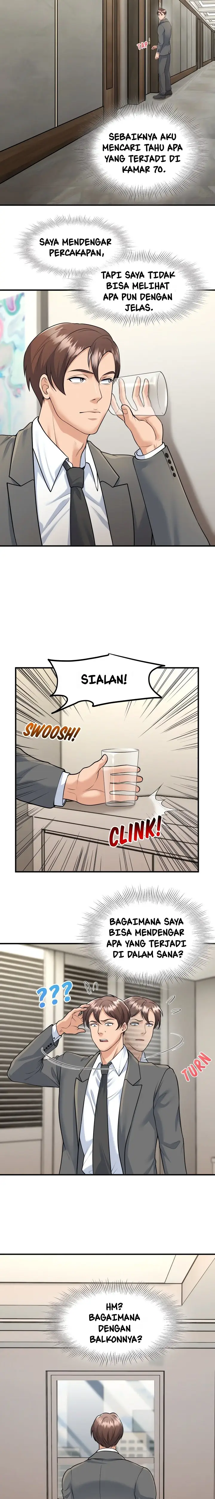 image-komik-i-watch-at-least-uncensored-chapter-07-1/13