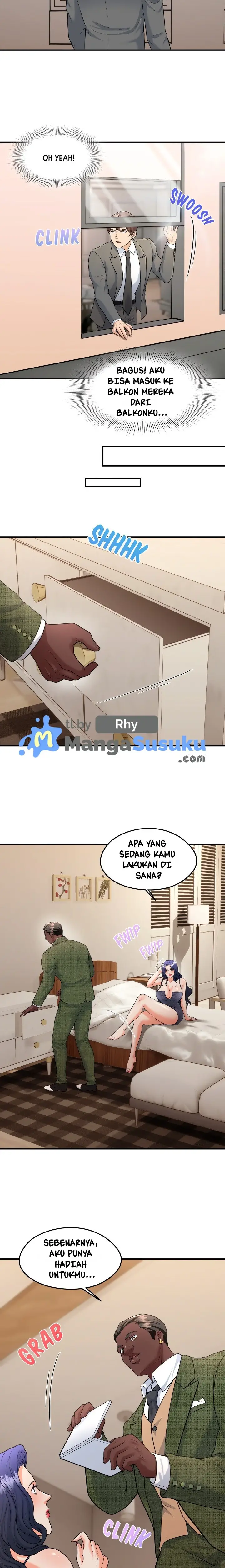 image-komik-i-watch-at-least-uncensored-chapter-07-2/13