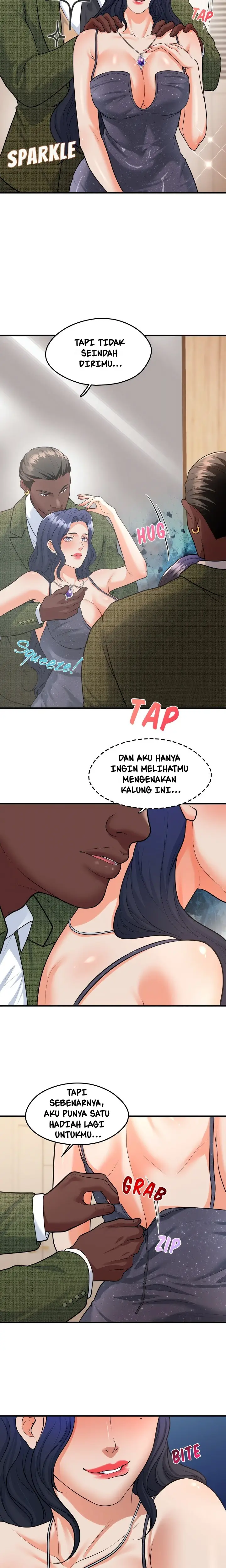image-komik-i-watch-at-least-uncensored-chapter-07-4/13