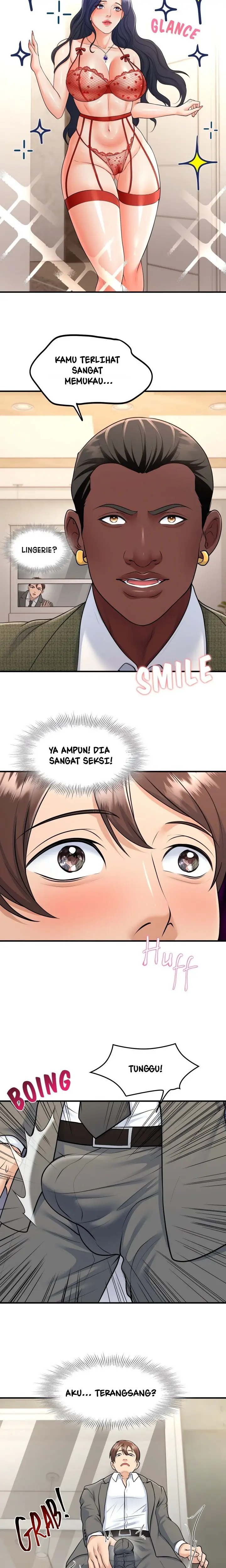 image-komik-i-watch-at-least-uncensored-chapter-07-7/13