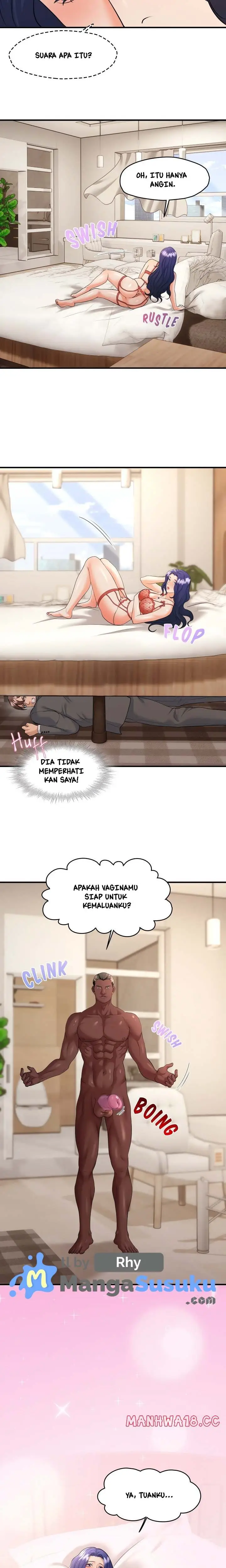 image-komik-i-watch-at-least-uncensored-chapter-8-11/13