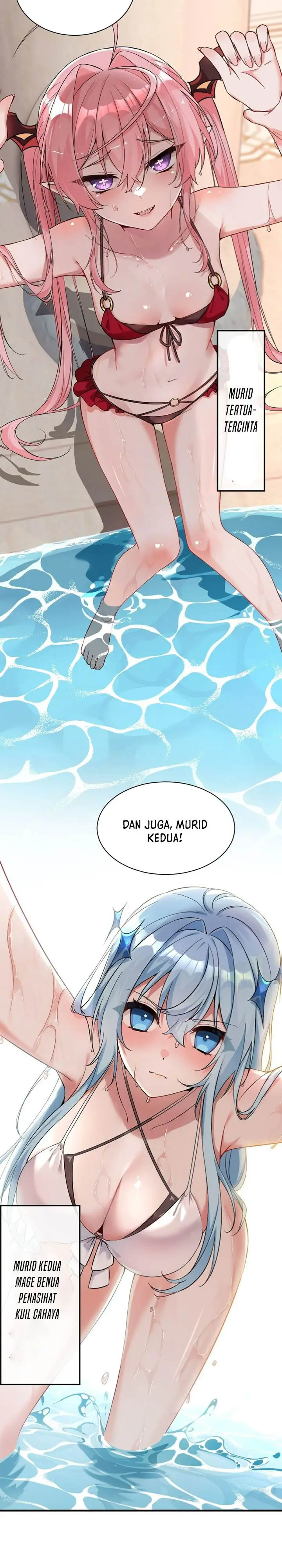 image-komik-i-who-have-the-natural-charismatic-traits-was-targeted-by-yandere-disciples-chapter-1-1/17