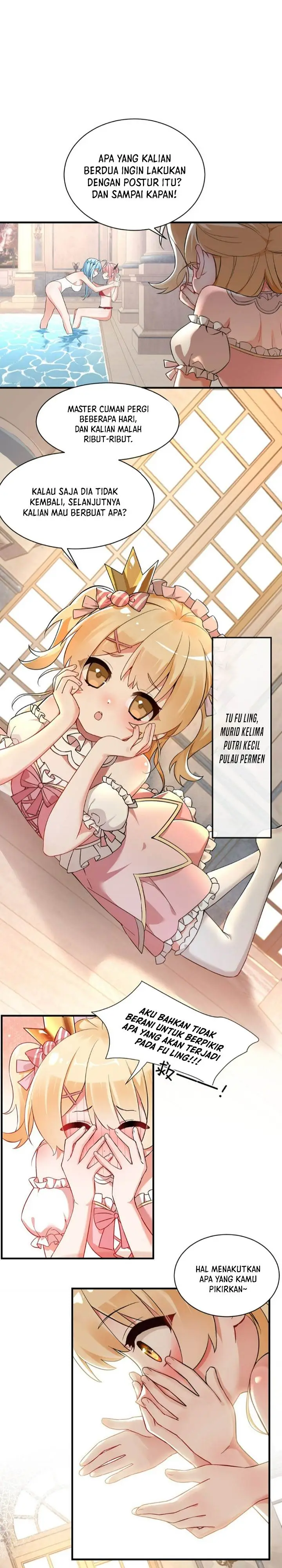 image-komik-i-who-have-the-natural-charismatic-traits-was-targeted-by-yandere-disciples-chapter-1-2/17