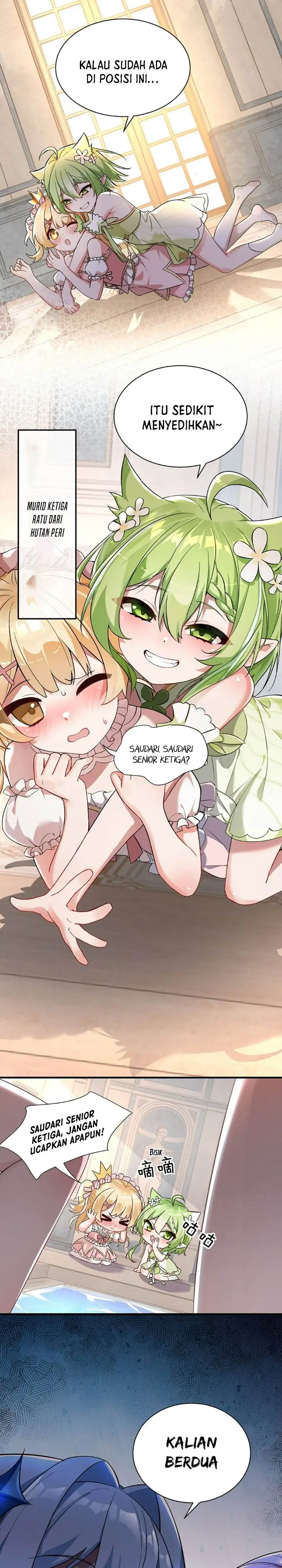 image-komik-i-who-have-the-natural-charismatic-traits-was-targeted-by-yandere-disciples-chapter-1-3/17