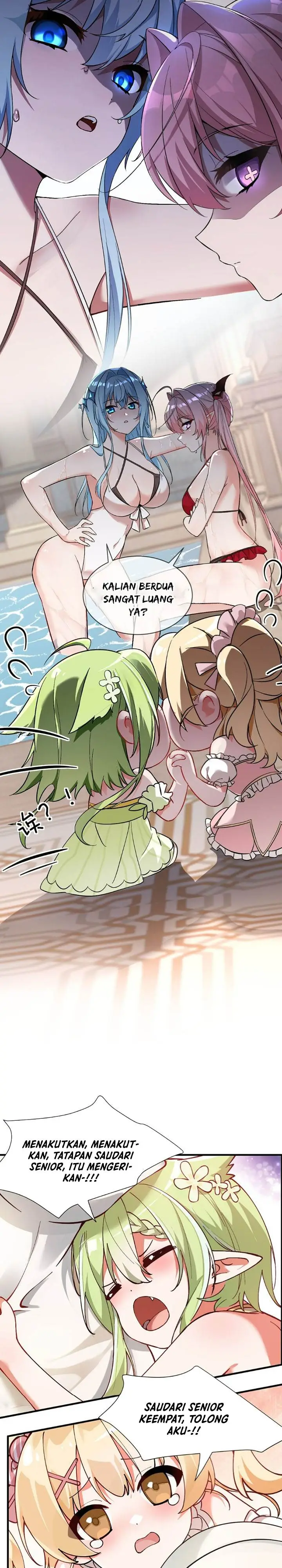 image-komik-i-who-have-the-natural-charismatic-traits-was-targeted-by-yandere-disciples-chapter-1-4/17