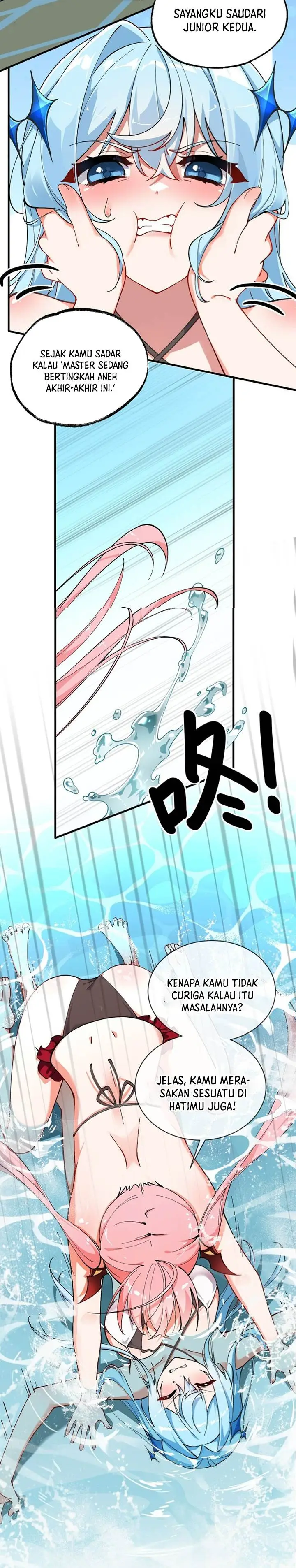 image-komik-i-who-have-the-natural-charismatic-traits-was-targeted-by-yandere-disciples-chapter-1-6/17