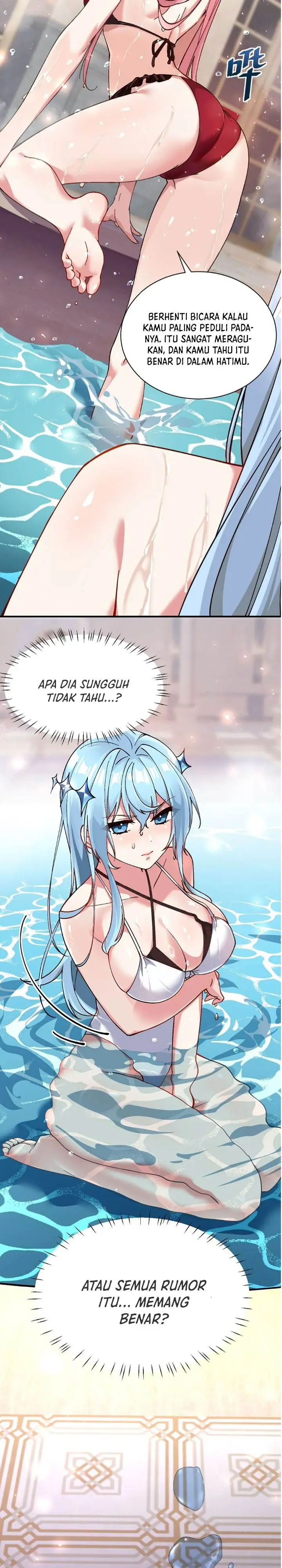 image-komik-i-who-have-the-natural-charismatic-traits-was-targeted-by-yandere-disciples-chapter-1-8/17
