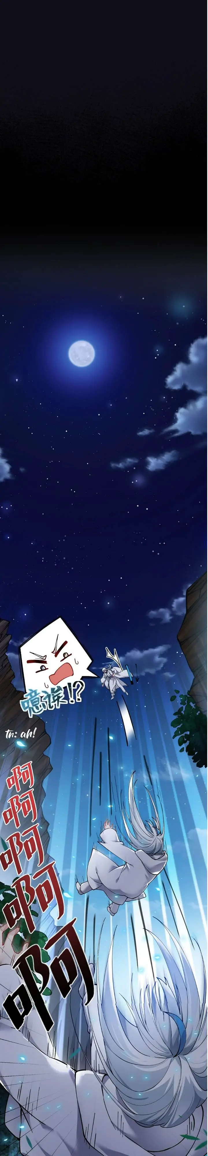 image-komik-i-who-have-the-natural-charismatic-traits-was-targeted-by-yandere-disciples-chapter-1-11/17