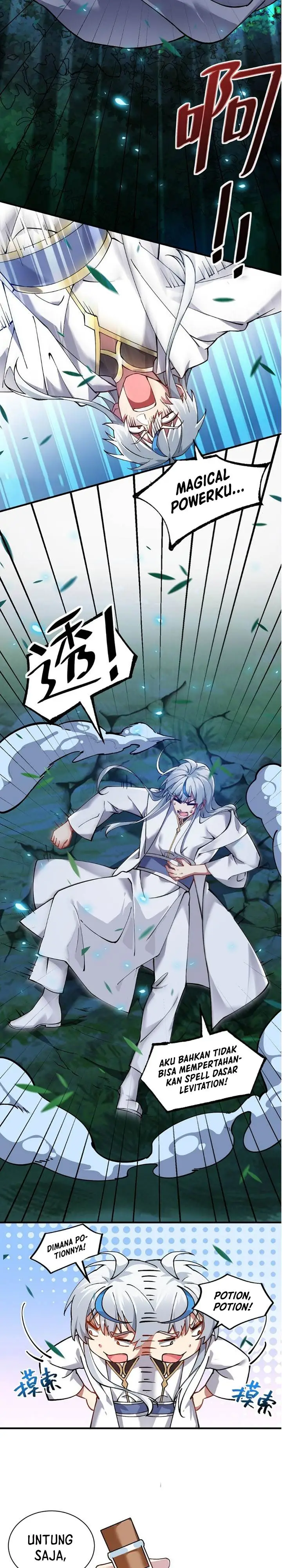 image-komik-i-who-have-the-natural-charismatic-traits-was-targeted-by-yandere-disciples-chapter-1-12/17