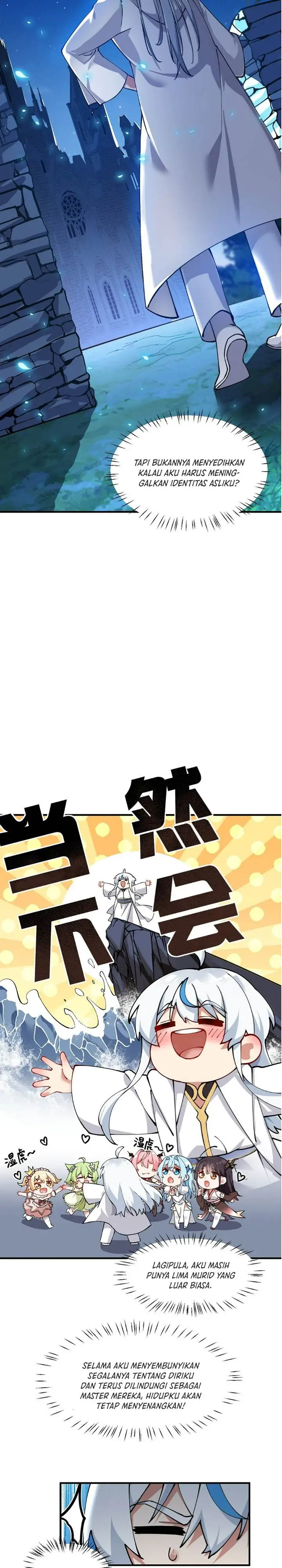 image-komik-i-who-have-the-natural-charismatic-traits-was-targeted-by-yandere-disciples-chapter-1-14/17