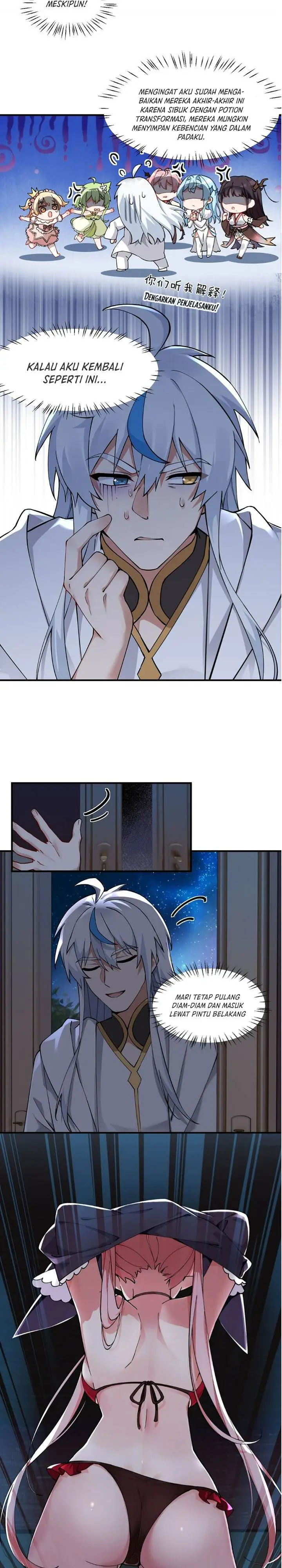 image-komik-i-who-have-the-natural-charismatic-traits-was-targeted-by-yandere-disciples-chapter-1-15/17