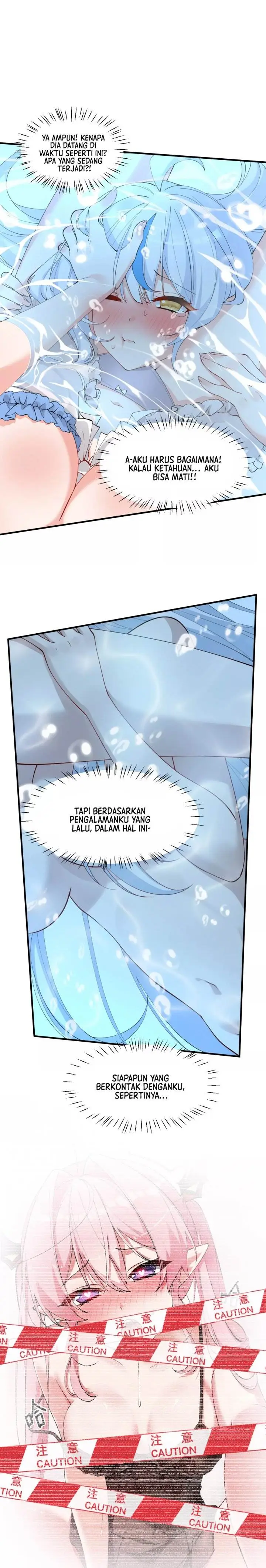 image-komik-i-who-have-the-natural-charismatic-traits-was-targeted-by-yandere-disciples-chapter-10-4/21