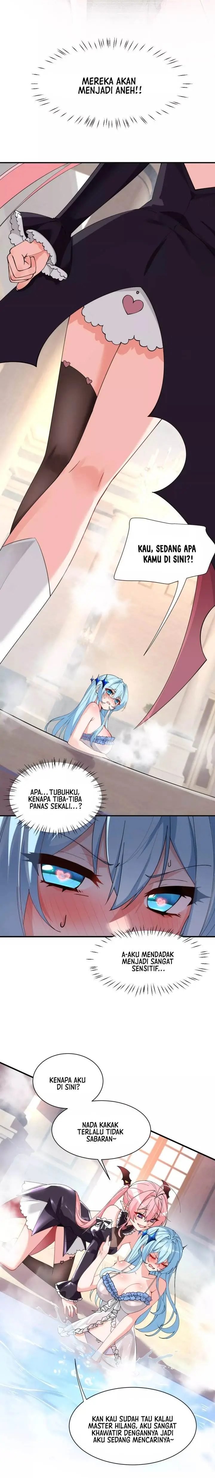 image-komik-i-who-have-the-natural-charismatic-traits-was-targeted-by-yandere-disciples-chapter-10-5/21