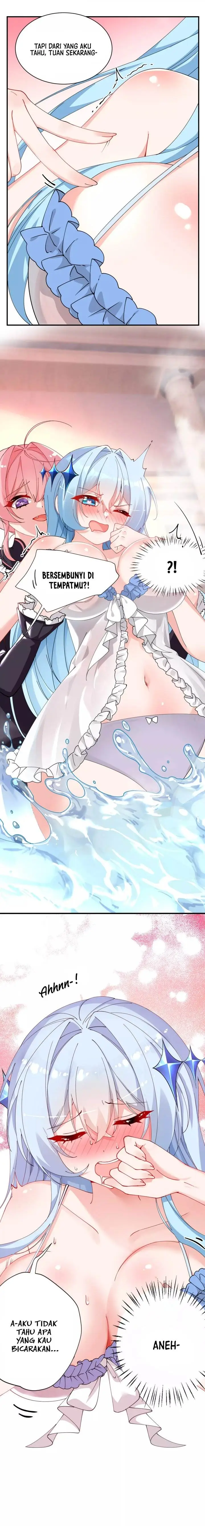 image-komik-i-who-have-the-natural-charismatic-traits-was-targeted-by-yandere-disciples-chapter-10-6/21