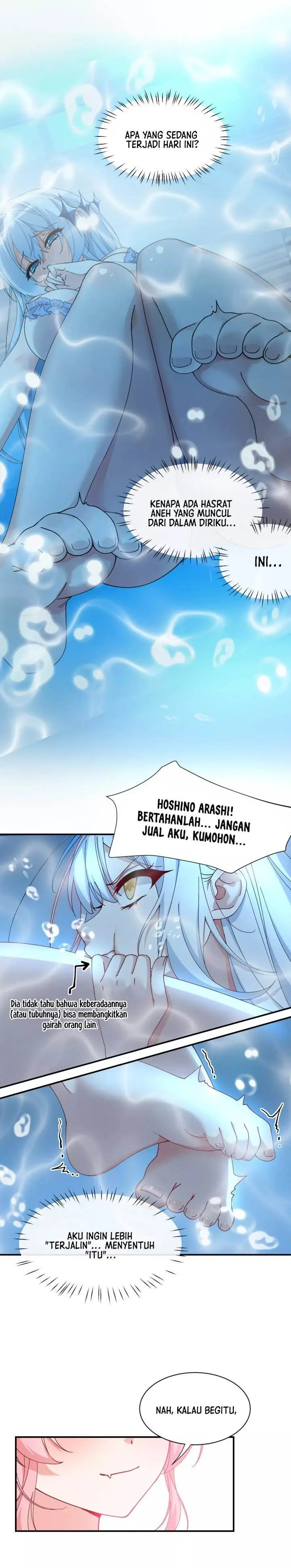 image-komik-i-who-have-the-natural-charismatic-traits-was-targeted-by-yandere-disciples-chapter-10-7/21