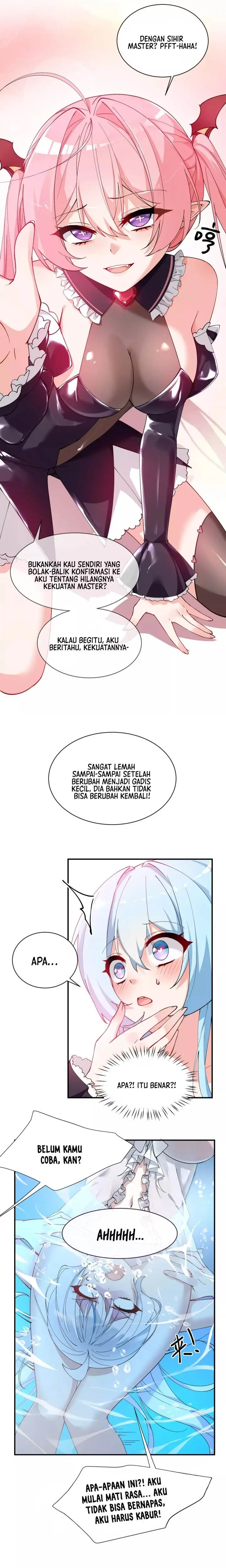 image-komik-i-who-have-the-natural-charismatic-traits-was-targeted-by-yandere-disciples-chapter-10-9/21