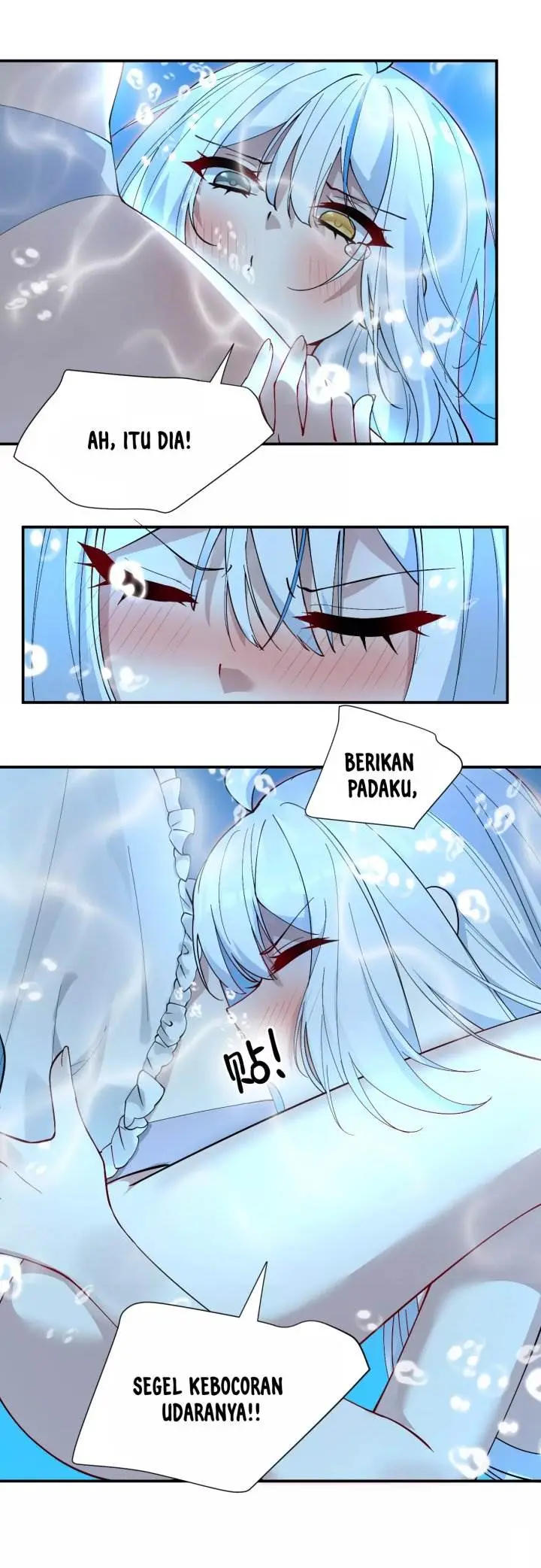 image-komik-i-who-have-the-natural-charismatic-traits-was-targeted-by-yandere-disciples-chapter-10-10/21