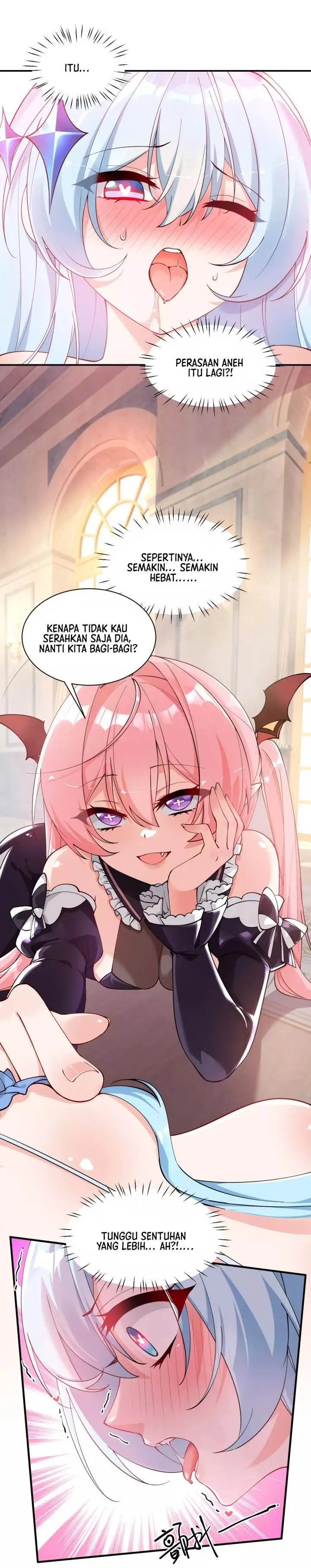 image-komik-i-who-have-the-natural-charismatic-traits-was-targeted-by-yandere-disciples-chapter-10-12/21