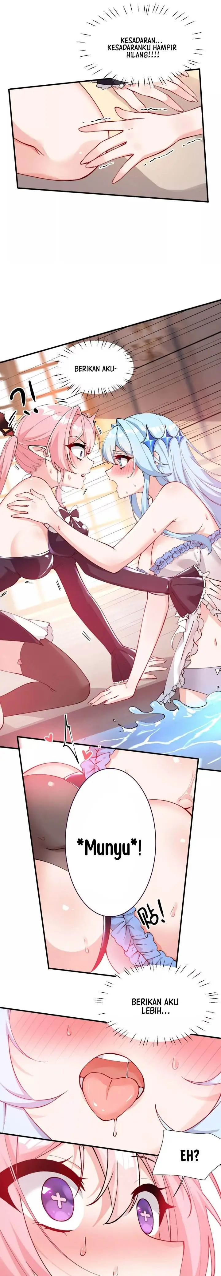 image-komik-i-who-have-the-natural-charismatic-traits-was-targeted-by-yandere-disciples-chapter-10-13/21