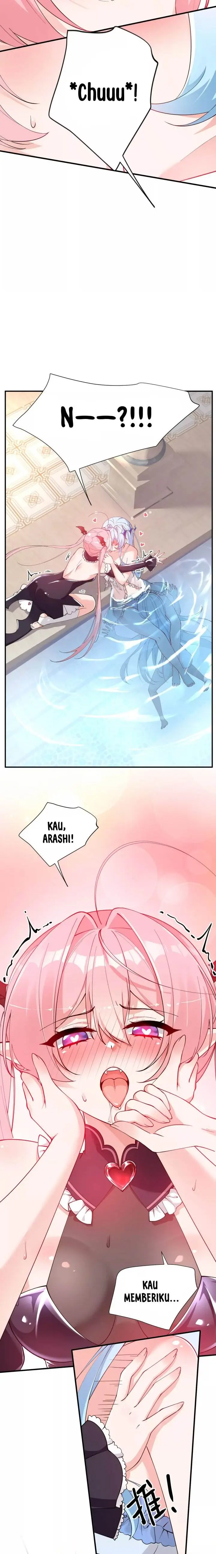 image-komik-i-who-have-the-natural-charismatic-traits-was-targeted-by-yandere-disciples-chapter-10-14/21