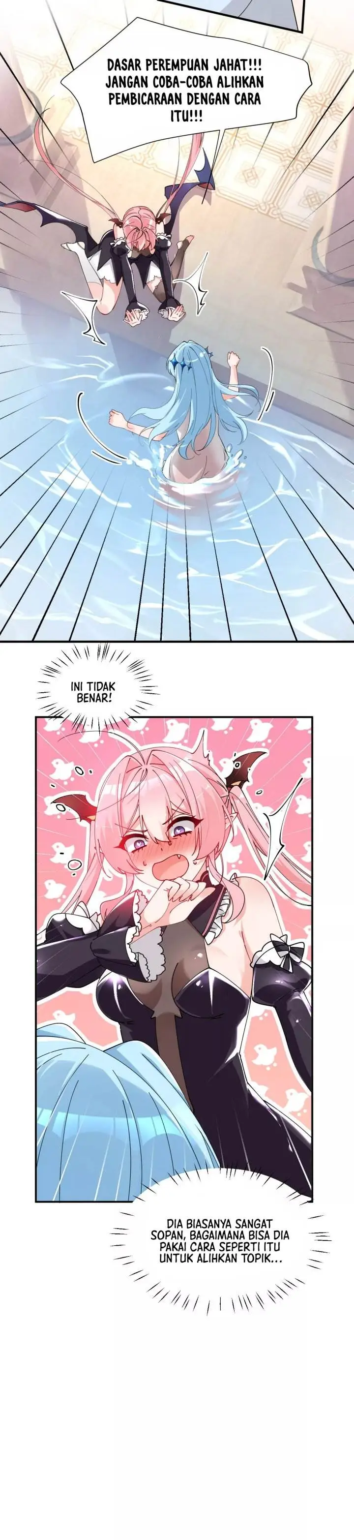 image-komik-i-who-have-the-natural-charismatic-traits-was-targeted-by-yandere-disciples-chapter-10-15/21