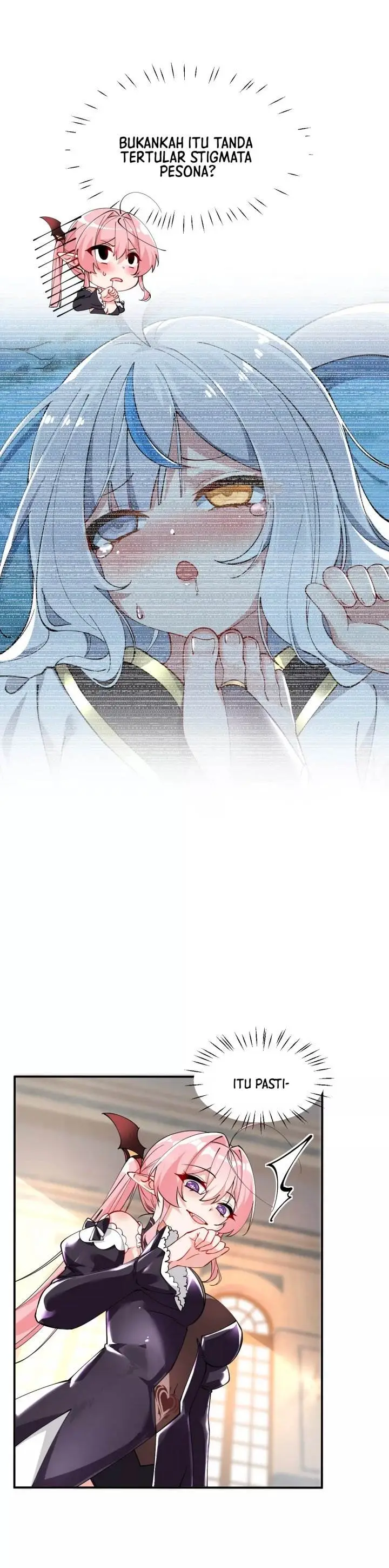 image-komik-i-who-have-the-natural-charismatic-traits-was-targeted-by-yandere-disciples-chapter-10-17/21