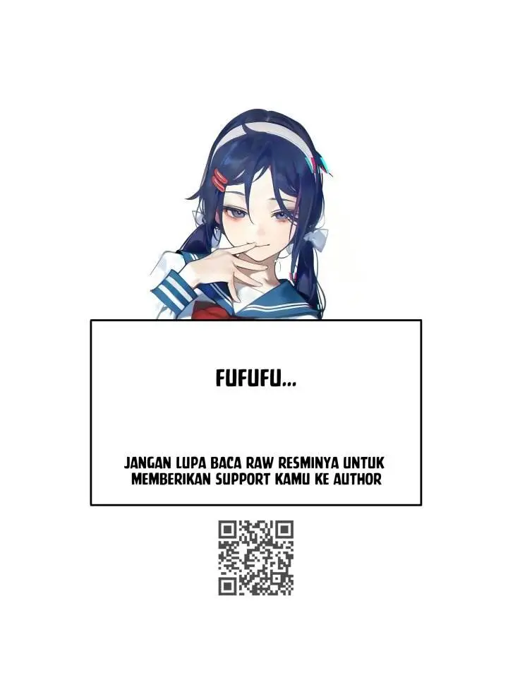 image-komik-i-who-have-the-natural-charismatic-traits-was-targeted-by-yandere-disciples-chapter-10-20/21