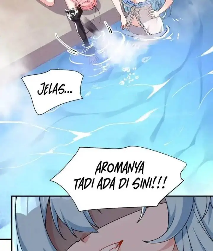 image-komik-i-who-have-the-natural-charismatic-traits-was-targeted-by-yandere-disciples-chapter-11-1/13