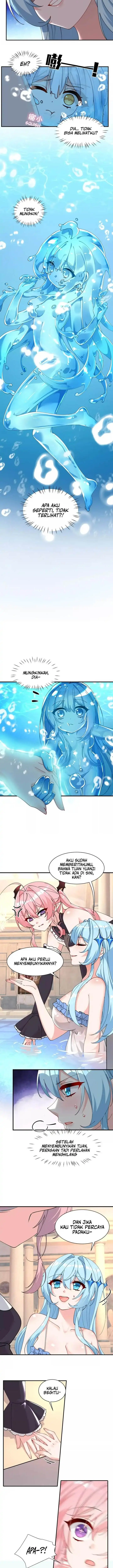 image-komik-i-who-have-the-natural-charismatic-traits-was-targeted-by-yandere-disciples-chapter-11-2/13