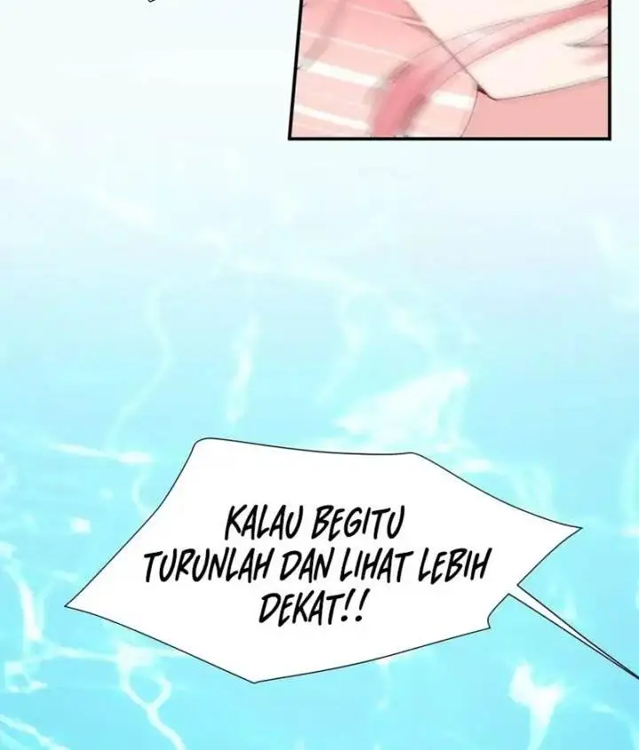 image-komik-i-who-have-the-natural-charismatic-traits-was-targeted-by-yandere-disciples-chapter-11-3/13