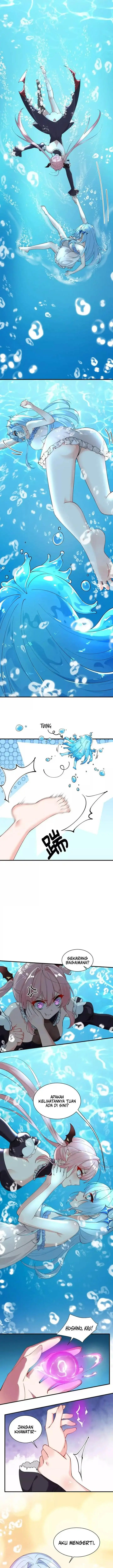 image-komik-i-who-have-the-natural-charismatic-traits-was-targeted-by-yandere-disciples-chapter-11-4/13