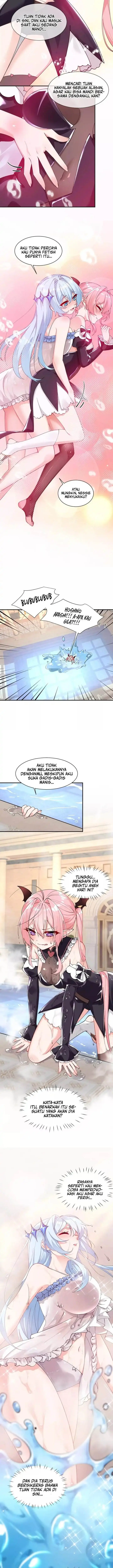 image-komik-i-who-have-the-natural-charismatic-traits-was-targeted-by-yandere-disciples-chapter-11-6/13