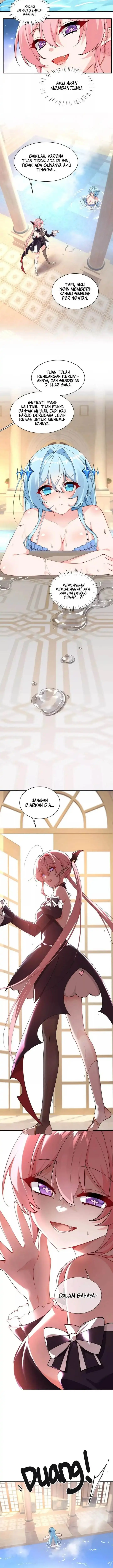 image-komik-i-who-have-the-natural-charismatic-traits-was-targeted-by-yandere-disciples-chapter-11-8/13