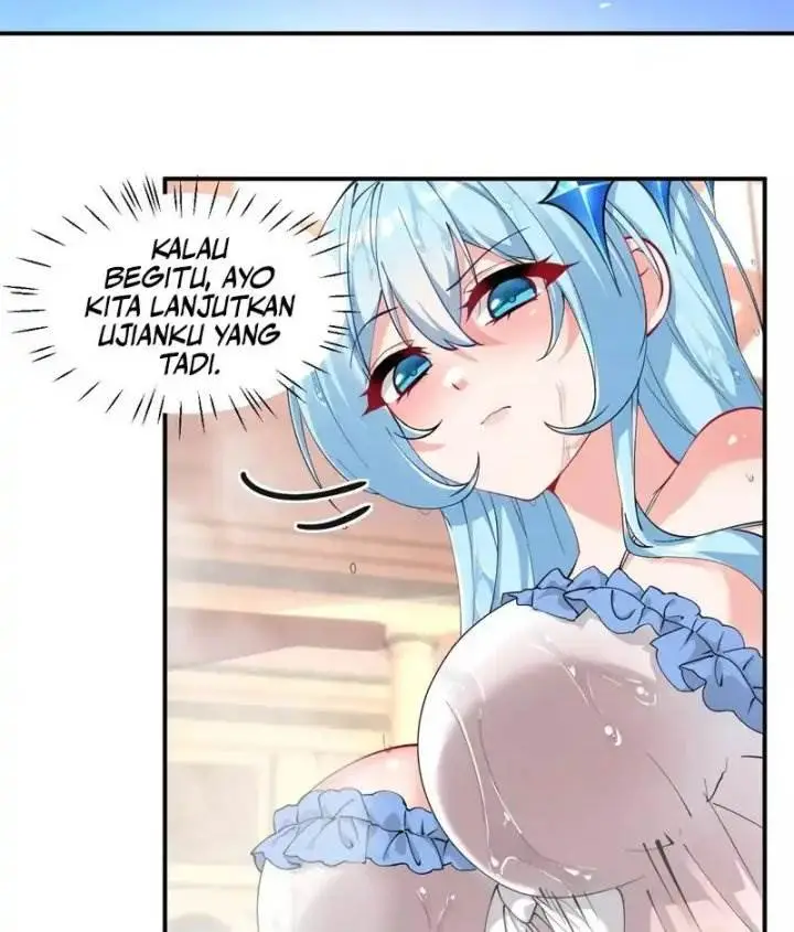 image-komik-i-who-have-the-natural-charismatic-traits-was-targeted-by-yandere-disciples-chapter-11-9/13