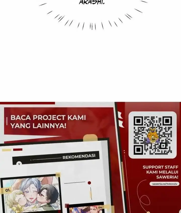 image-komik-i-who-have-the-natural-charismatic-traits-was-targeted-by-yandere-disciples-chapter-11-11/13