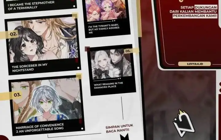 image-komik-i-who-have-the-natural-charismatic-traits-was-targeted-by-yandere-disciples-chapter-11-12/13