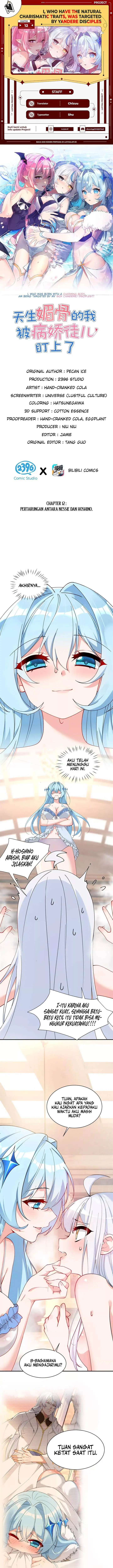 image-komik-i-who-have-the-natural-charismatic-traits-was-targeted-by-yandere-disciples-chapter-12-0/15